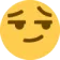 smug