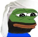 AbdullahBinPepe