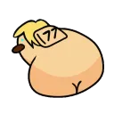bottass_amongus