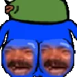 KekBooty
