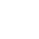 0grammys