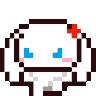 cinnamonangry
