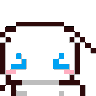 0cinnamonwave