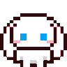 0cinnamonno
