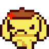 pompomangry
