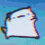 dancingcat