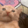 ome