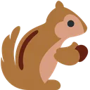 alvin