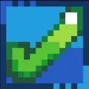 review_checkmark review_checkmark
