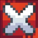 review_bad