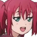 RubySmug