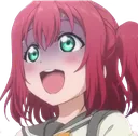 RubyTerrified