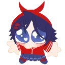 goober_shorthair