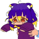 bwaaaaa