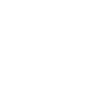 1_