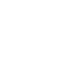 2_