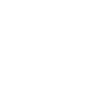 3_
