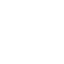 4_