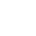 5_