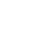 6_