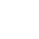 7_