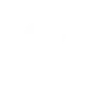 8_