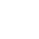 9_
