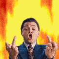 fck_jb animated GIF emoji from Degenerates [18+]