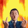 fck_jb