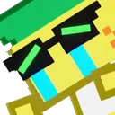 AjawWhyMe