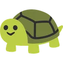 blobturtle