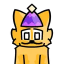 JukeHat