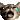 pixelcatsobsad