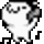 pixelcatmusic