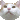 pixelcatwink