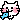 pixelcatfish