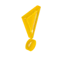 questMarker