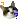 pixelcatconfused