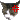 pixelcatangry