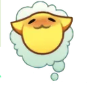 animaljamthoughtblush2