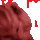 thevoicesblood