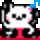 pixelcatdj