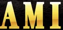 AMI