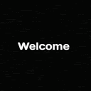 TC_welcome