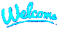welcome01