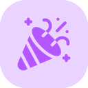 Event_Manager Discord emoji