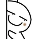 emoji_9