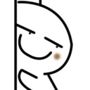 :emoji_9: