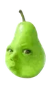 greenpearbaby