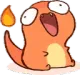 FaraDerp FaraDerp